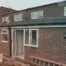 Project work undertaken for Sandwell MBC by PPC Surveyors Limited