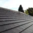 Refurbishments by PPC Surveyors Ltd