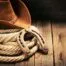 Suspect Surveyors: 7 Clues That Give The Game Away