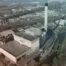 Surveying project for MES Environmental by PPC Surveyors Limited