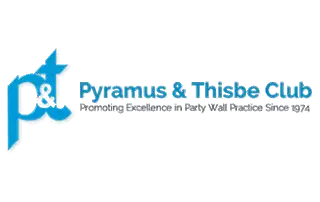 P&T Logo