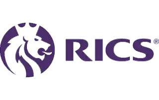 RICS member logo for PPC Surveyors Limited
