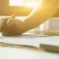 7 Things to Consider Before You Sign Your Next Commercial Lease Agreement