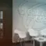 Creative England’s new Bristol office