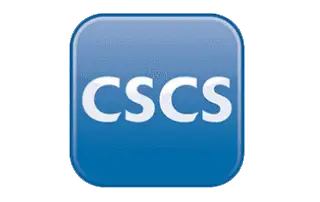 CSCS logo