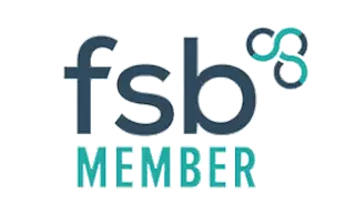 FSB member logo