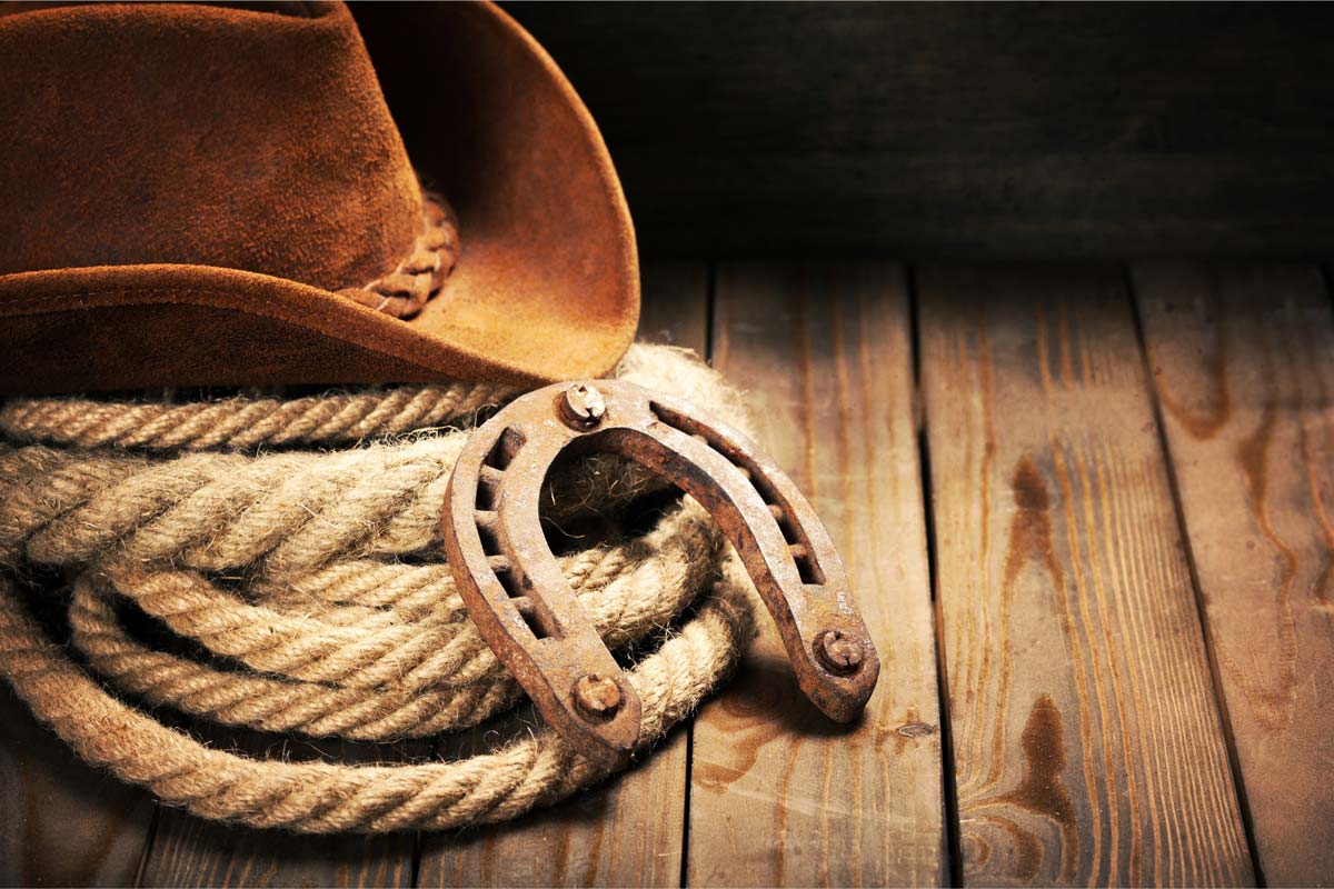 Suspect Surveyors: 7 Clues That Give The Game Away