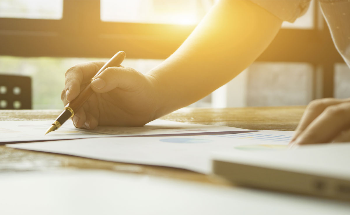 7 Things to Consider Before You Sign Your Next Commercial Lease Agreement